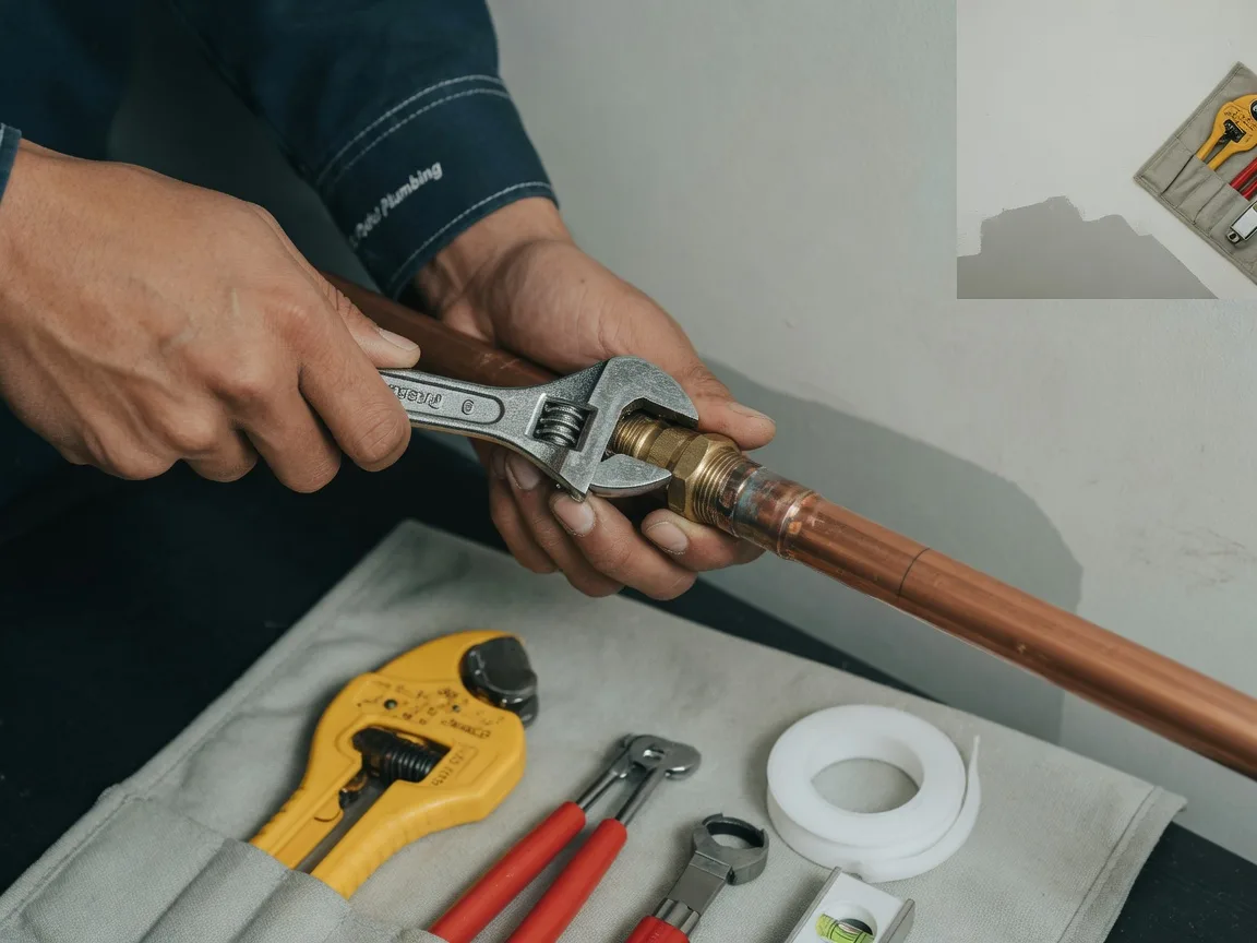 Why choose Drain Cleaning in San Antonio, NM